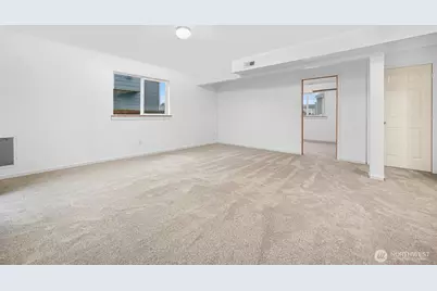 512 Allison Way, Nooksack, WA 98276 - Photo 31