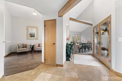 2432 T Street NW, Auburn, WA 98001 - Photo 11