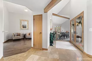 2432 T St NW, Auburn, WA 98001 - Photo 11