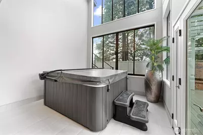 2432 T Street NW, Auburn, WA 98001 - Photo 29