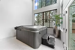 2432 T St NW, Auburn, WA 98001 - Photo 29