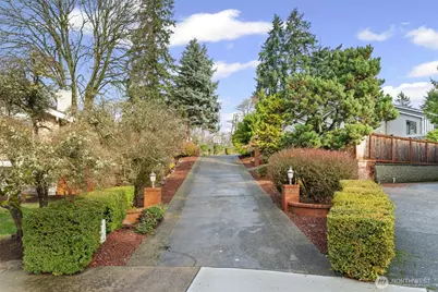 2432 T Street NW, Auburn, WA 98001 - Photo 9