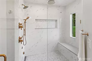 2432 T St NW, Auburn, WA 98001 - Photo 19