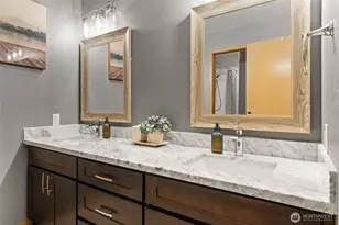 2432 T St NW, Auburn, WA 98001 - Photo 23