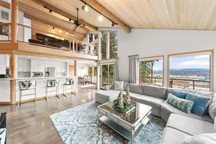 2432 T St NW, Auburn, WA 98001 - Photo 15