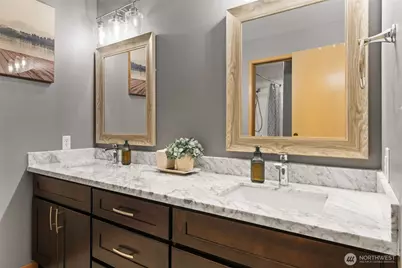 2432 T Street NW, Auburn, WA 98001 - Photo 33