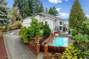 2432 T St NW, Auburn, WA 98001 - Photo 3