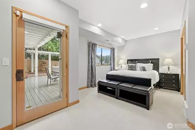 2432 T Street NW, Auburn, WA 98001 - Photo 31