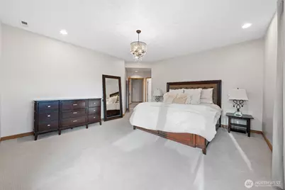 2432 T Street NW, Auburn, WA 98001 - Photo 15