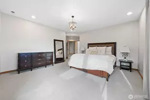 2432 T St NW, Auburn, WA 98001 - Photo 15