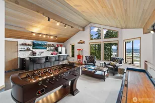 2432 T St NW, Auburn, WA 98001 - Photo 25