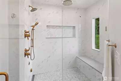 2432 T Street NW, Auburn, WA 98001 - Photo 29