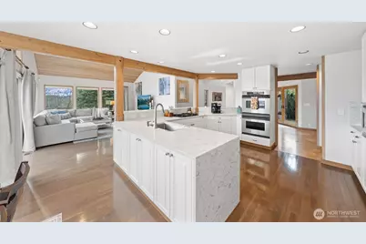 2432 T Street NW, Auburn, WA 98001 - Photo 7