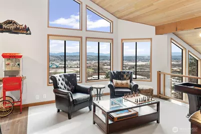 2432 T Street NW, Auburn, WA 98001 - Photo 27