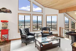 2432 T St NW, Auburn, WA 98001 - Photo 27