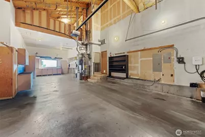 2432 T Street NW, Auburn, WA 98001 - Photo 39