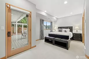 2432 T St NW, Auburn, WA 98001 - Photo 21