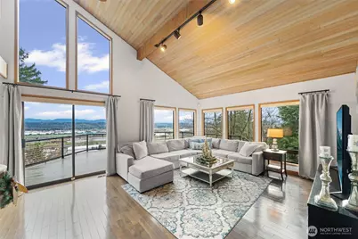 2432 T Street NW, Auburn, WA 98001 - Photo 5