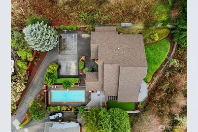 2432 T Street NW, Auburn, WA 98001 - Photo 3