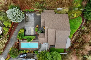 2432 T St NW, Auburn, WA 98001 - Photo 3