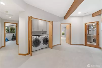 2432 T Street NW, Auburn, WA 98001 - Photo 23