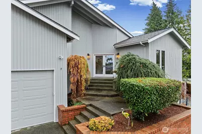 2432 T Street NW, Auburn, WA 98001 - Photo 31