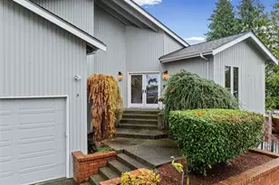 2432 T St NW, Auburn, WA 98001 - Photo 31