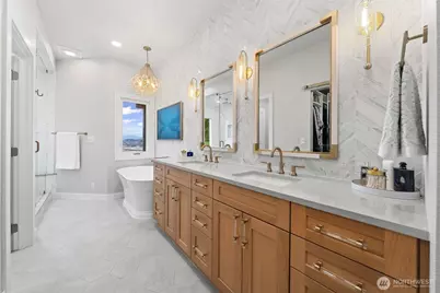 2432 T Street NW, Auburn, WA 98001 - Photo 27