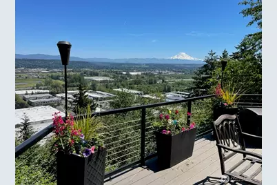 2432 T Street NW, Auburn, WA 98001 - Photo 7