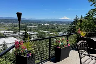 2432 T St NW, Auburn, WA 98001 - Photo 7