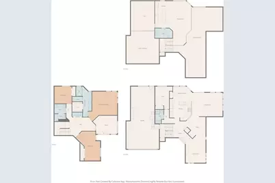 2432 T Street NW, Auburn, WA 98001 - Photo 37