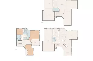 2432 T St NW, Auburn, WA 98001 - Photo 37