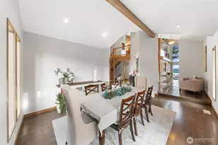 2432 T St NW, Auburn, WA 98001 - Photo 11