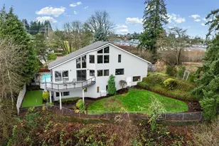 2432 T St NW, Auburn, WA 98001 - Photo 5