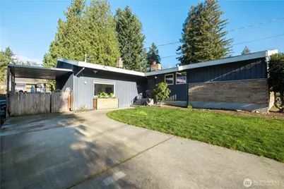310 NE 161st Street, Shoreline, WA 98155 - Photo 3