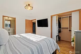 310 NE 161st St, Shoreline, WA 98155 - Photo 29