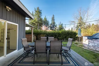 310 NE 161st Street, Shoreline, WA 98155 - Photo 37