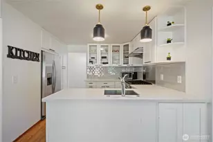 310 NE 161st St, Shoreline, WA 98155 - Photo 15