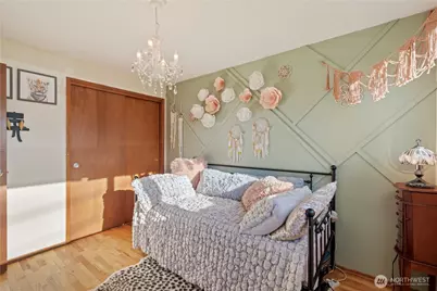 310 NE 161st Street, Shoreline, WA 98155 - Photo 33