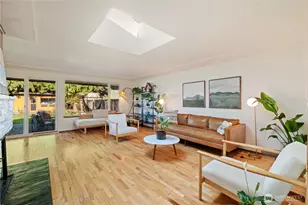 310 NE 161st St, Shoreline, WA 98155 - Photo 5