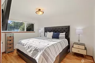 310 NE 161st St, Shoreline, WA 98155 - Photo 27