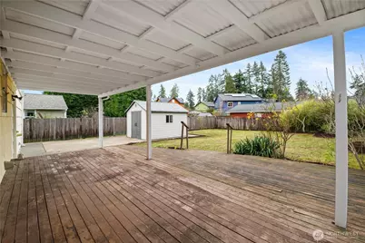 15726 Palatine Avenue N, Shoreline, WA 98133 - Photo 27