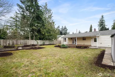 15726 Palatine Avenue N, Shoreline, WA 98133 - Photo 29