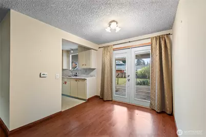 15726 Palatine Avenue N, Shoreline, WA 98133 - Photo 7