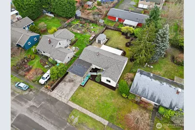 15726 Palatine Avenue N, Shoreline, WA 98133 - Photo 37