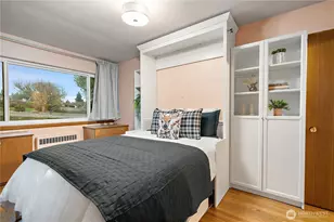 8154 E Seaview Dr, Port Orchard, WA 98366 - Photo 25