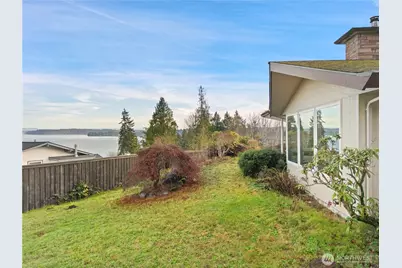8154 E Seaview Drive, Port Orchard, WA 98366 - Photo 33