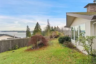 8154 E Seaview Dr, Port Orchard, WA 98366 - Photo 33