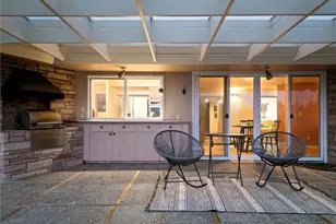 8154 E Seaview Dr, Port Orchard, WA 98366 - Photo 37