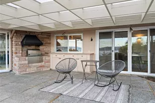 8154 E Seaview Dr, Port Orchard, WA 98366 - Photo 23